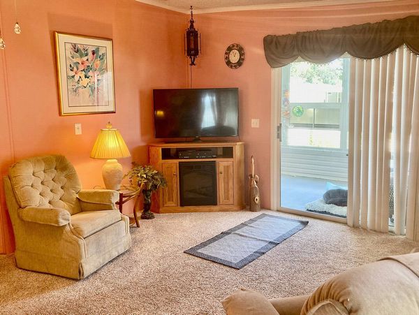 1668 Paula Court, Edgewater FL 32132