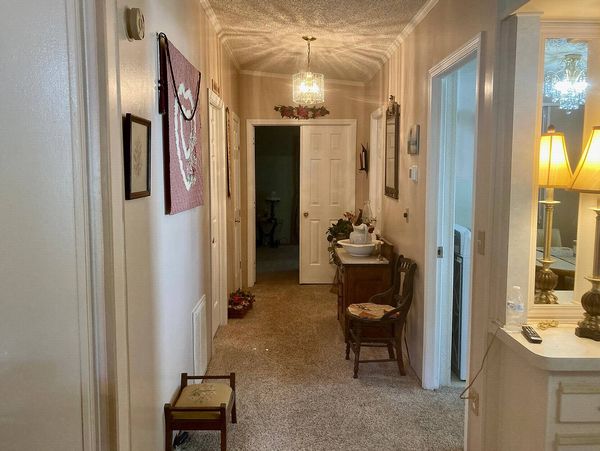 1668 Paula Court, Edgewater FL 32132