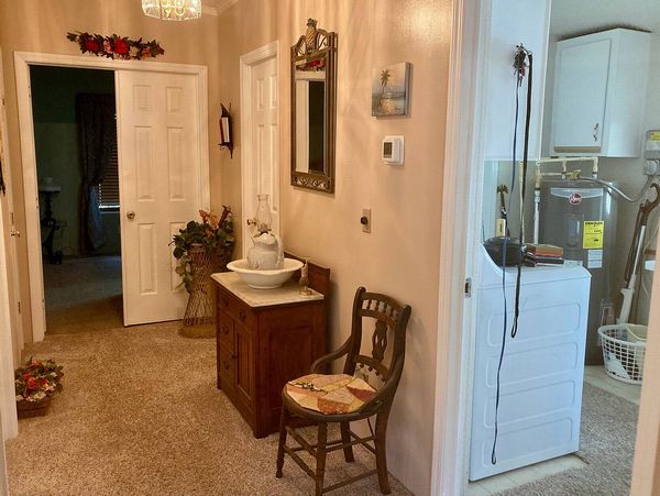 1668 Paula Court, Edgewater FL 32132