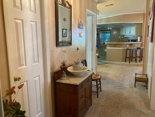 1668 Paula Court, Edgewater FL 32132