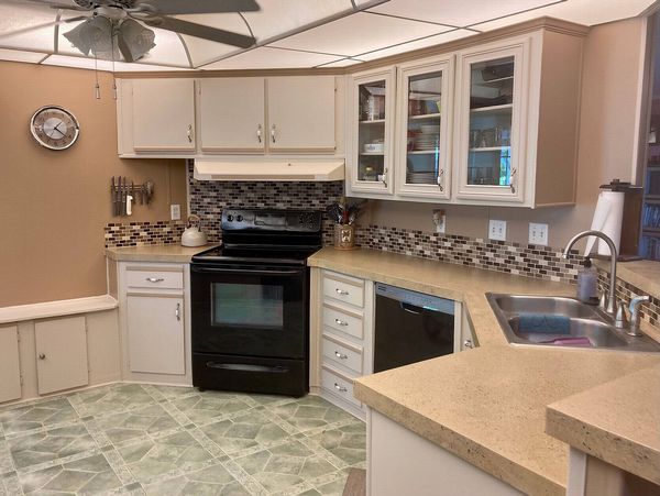 1668 Paula Court, Edgewater FL 32132