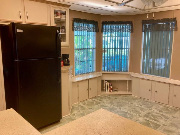 1668 Paula Court, Edgewater FL 32132