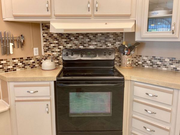1668 Paula Court, Edgewater FL 32132