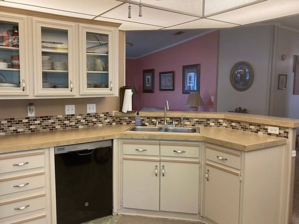 1668 Paula Court, Edgewater FL 32132