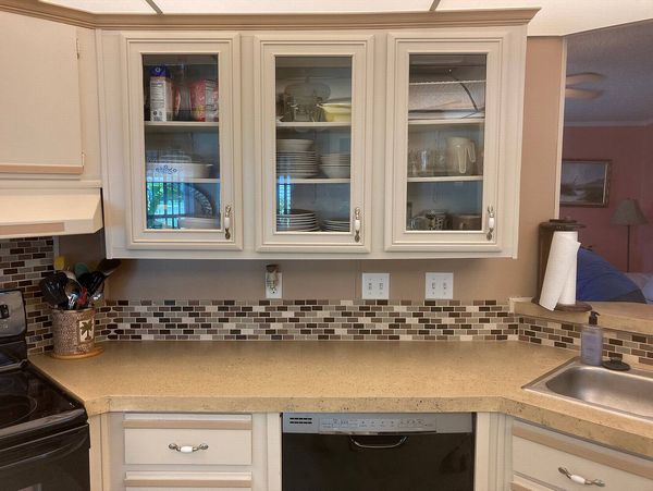 1668 Paula Court, Edgewater FL 32132