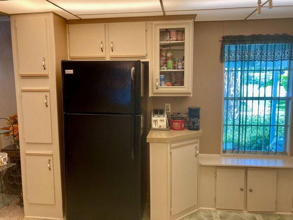 1668 Paula Court, Edgewater FL 32132
