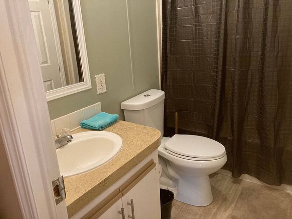 1668 Paula Court, Edgewater FL 32132