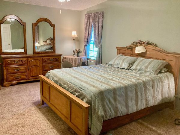 1668 Paula Court, Edgewater FL 32132