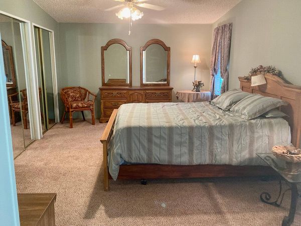 1668 Paula Court, Edgewater FL 32132