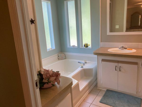 1668 Paula Court, Edgewater FL 32132
