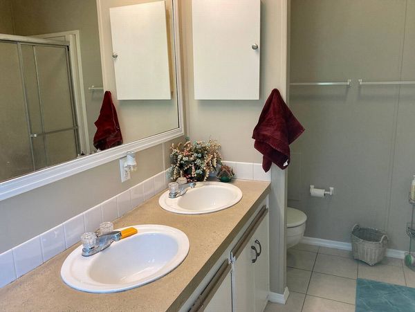 1668 Paula Court, Edgewater FL 32132