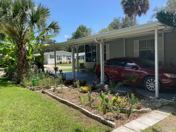 1668 Paula Court, Edgewater FL 32132