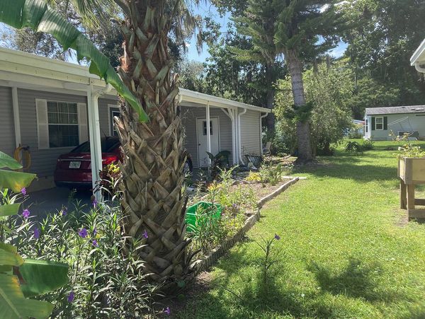 1668 Paula Court, Edgewater FL 32132