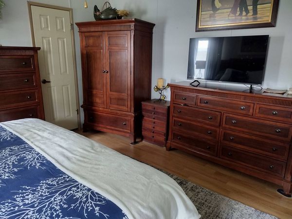 3178 Country Ln, DeLand FL 32724