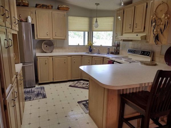 3178 Country Ln, DeLand FL 32724