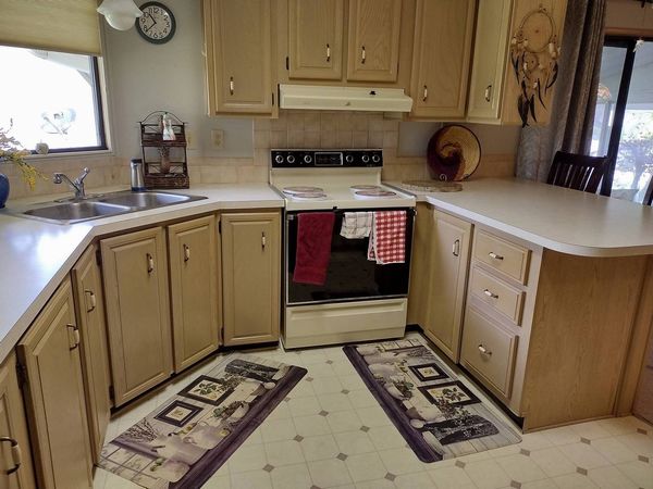 3178 Country Ln, DeLand FL 32724