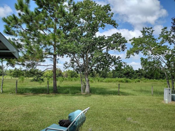 3178 Country Ln, DeLand FL 32724