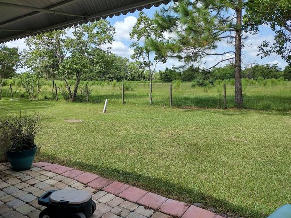 3178 Country Ln, DeLand FL 32724
