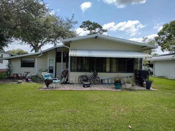 3178 Country Ln, DeLand FL 32724