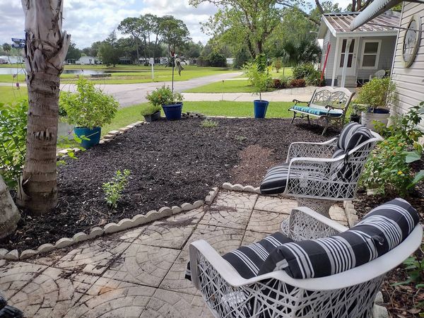 3178 Country Ln, DeLand FL 32724