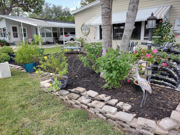 3178 Country Ln, DeLand FL 32724