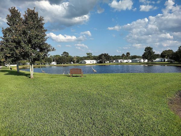 3178 Country Ln, DeLand FL 32724