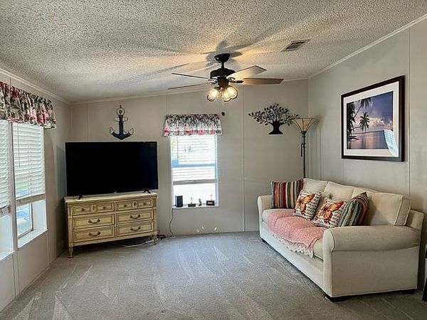 117 Three Bears Trail, Ormond Beach FL 32174
