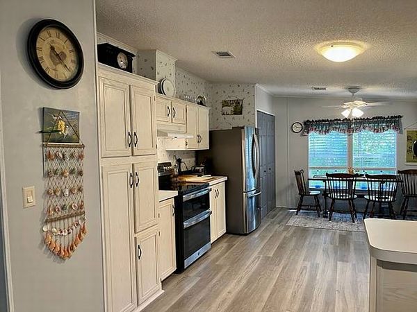 117 Three Bears Trail, Ormond Beach FL 32174