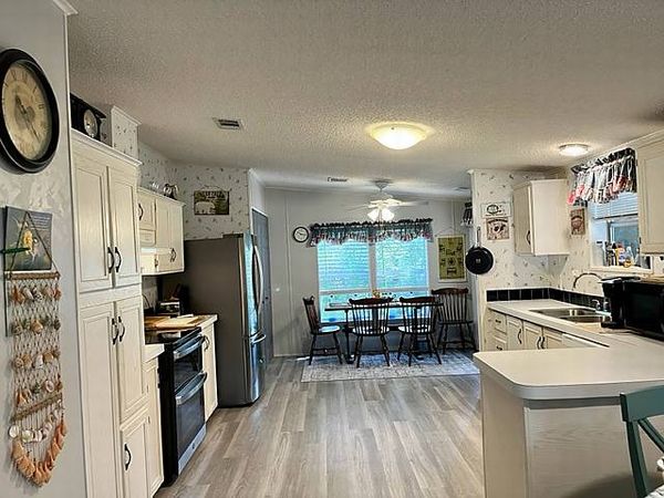 117 Three Bears Trail, Ormond Beach FL 32174