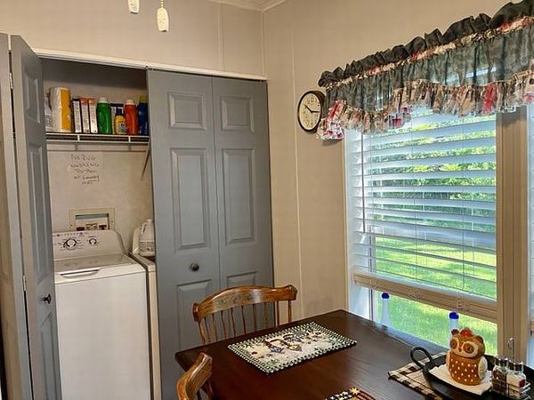 117 Three Bears Trail, Ormond Beach FL 32174