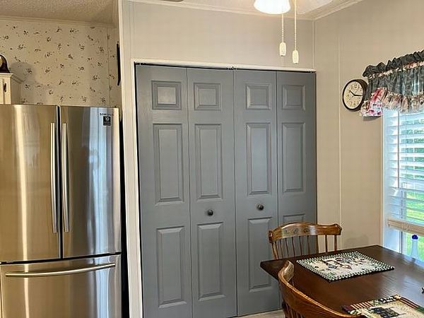 117 Three Bears Trail, Ormond Beach FL 32174