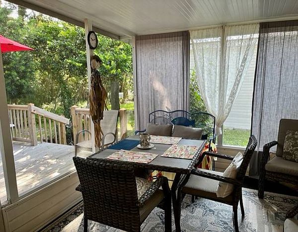 117 Three Bears Trail, Ormond Beach FL 32174
