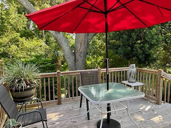 117 Three Bears Trail, Ormond Beach FL 32174