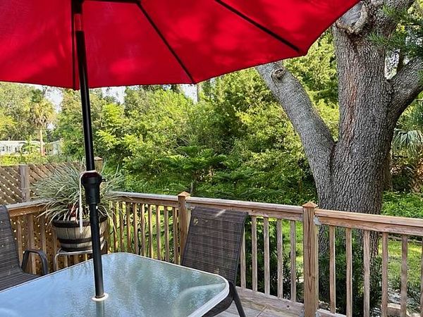117 Three Bears Trail, Ormond Beach FL 32174