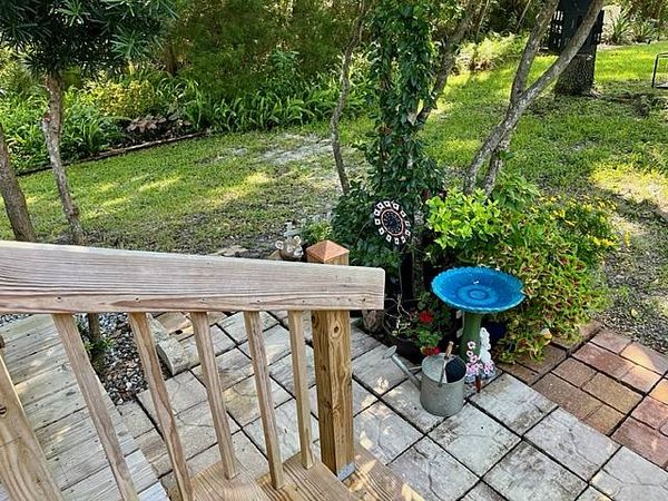 117 Three Bears Trail, Ormond Beach FL 32174