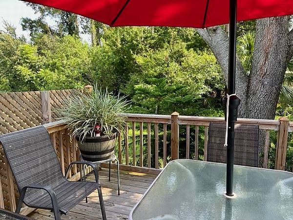 117 Three Bears Trail, Ormond Beach FL 32174
