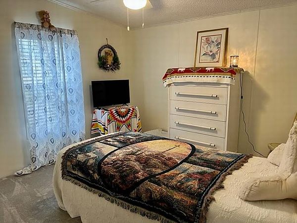 117 Three Bears Trail, Ormond Beach FL 32174