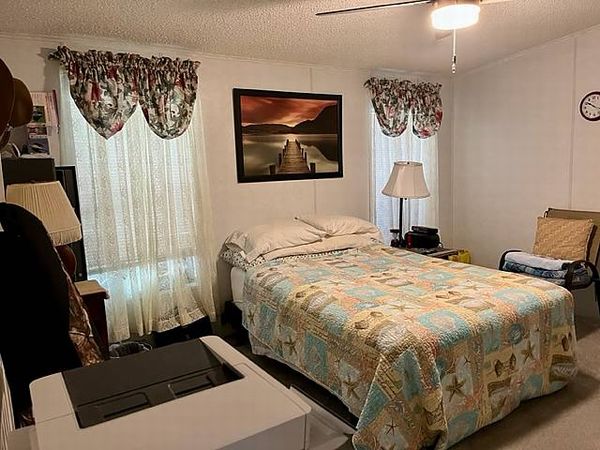 117 Three Bears Trail, Ormond Beach FL 32174
