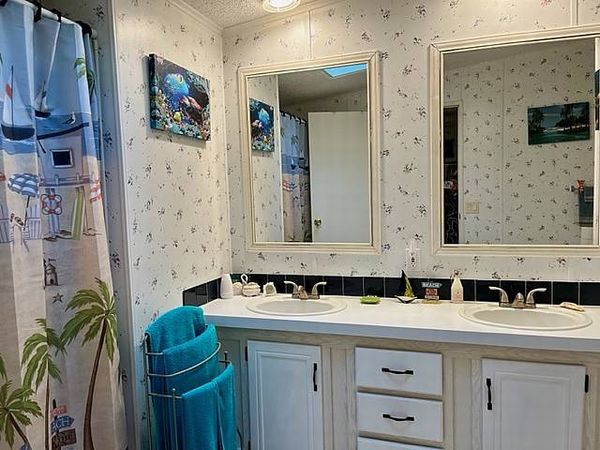 117 Three Bears Trail, Ormond Beach FL 32174