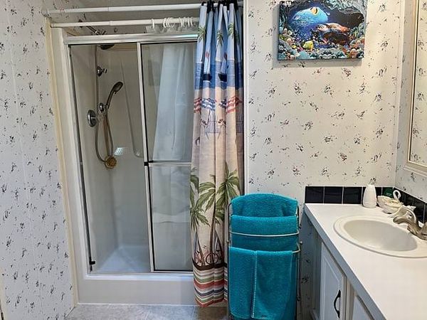117 Three Bears Trail, Ormond Beach FL 32174