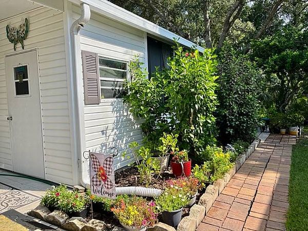 117 Three Bears Trail, Ormond Beach FL 32174