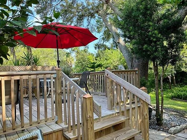 117 Three Bears Trail, Ormond Beach FL 32174