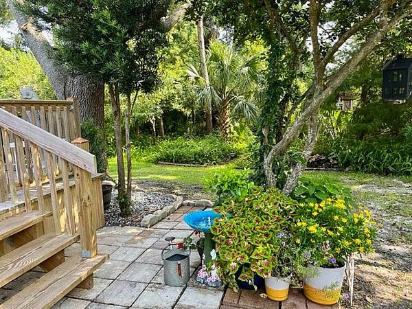 117 Three Bears Trail, Ormond Beach FL 32174