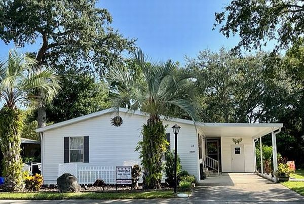 117 Three Bears Trail, Ormond Beach FL 32174