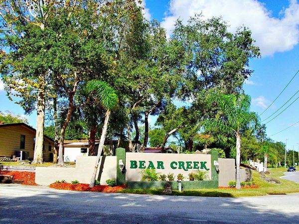 117 Three Bears Trail, Ormond Beach FL 32174