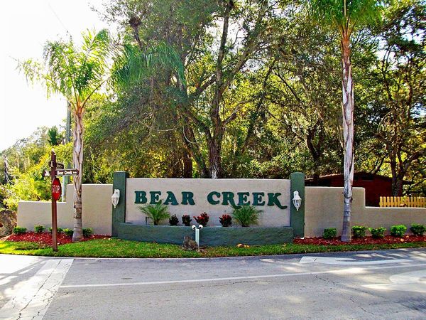 117 Three Bears Trail, Ormond Beach FL 32174