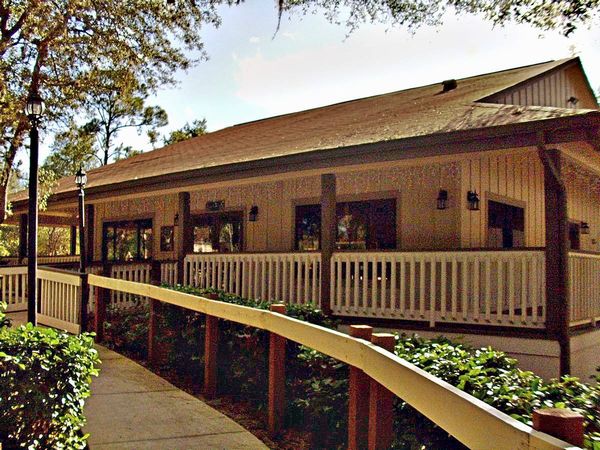117 Three Bears Trail, Ormond Beach FL 32174