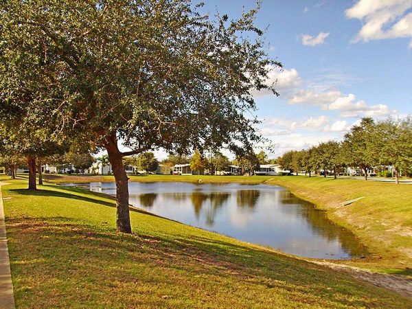 117 Three Bears Trail, Ormond Beach FL 32174