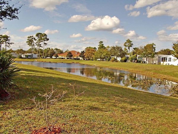 117 Three Bears Trail, Ormond Beach FL 32174