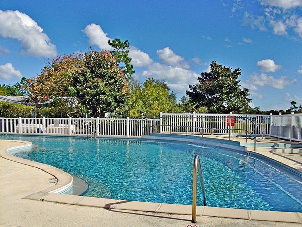117 Three Bears Trail, Ormond Beach FL 32174